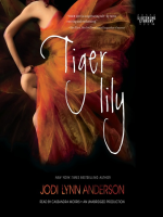 Tiger_Lily